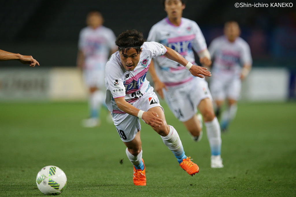 KNK_4337