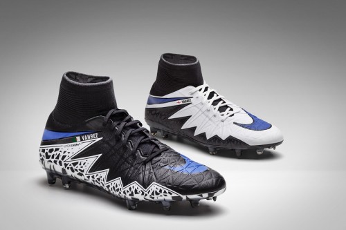 LINE_UP_SINGLE_-_MAHREZ_LEAD_GREY_56282