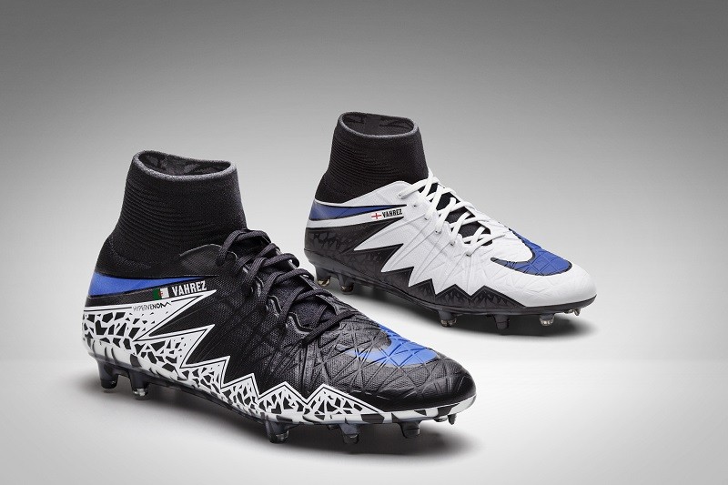 LINE_UP_SINGLE_-_MAHREZ_LEAD_GREY_56282