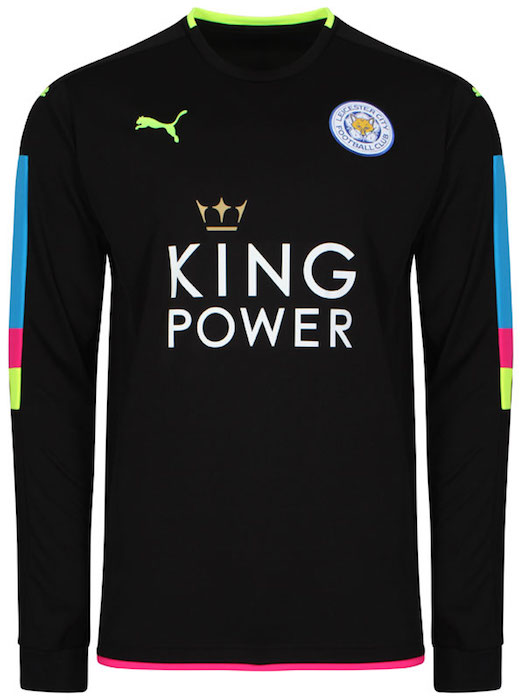 Leicester_Home_Goalkeeper_-