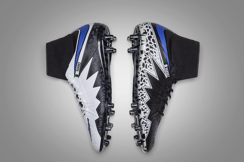 MAHREZ-TOP-RT-Grey-01_56288