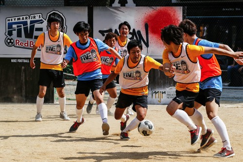 P-20160514-00116_News