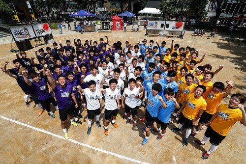 P-20160514-00119_News