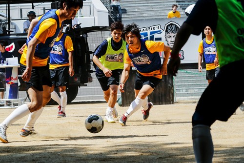 P-20160514-00122_News