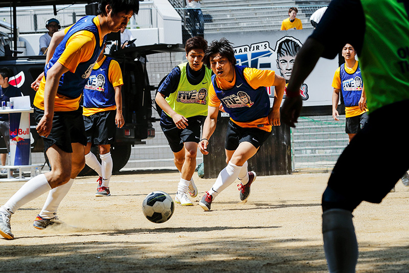P-20160514-00122_News