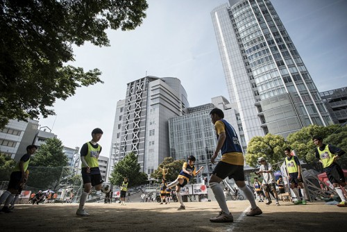 P-20160514-00125_News