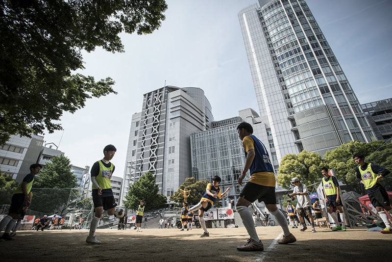 P-20160514-00125_News