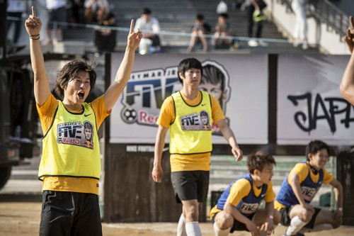 P-20160514-00128_News