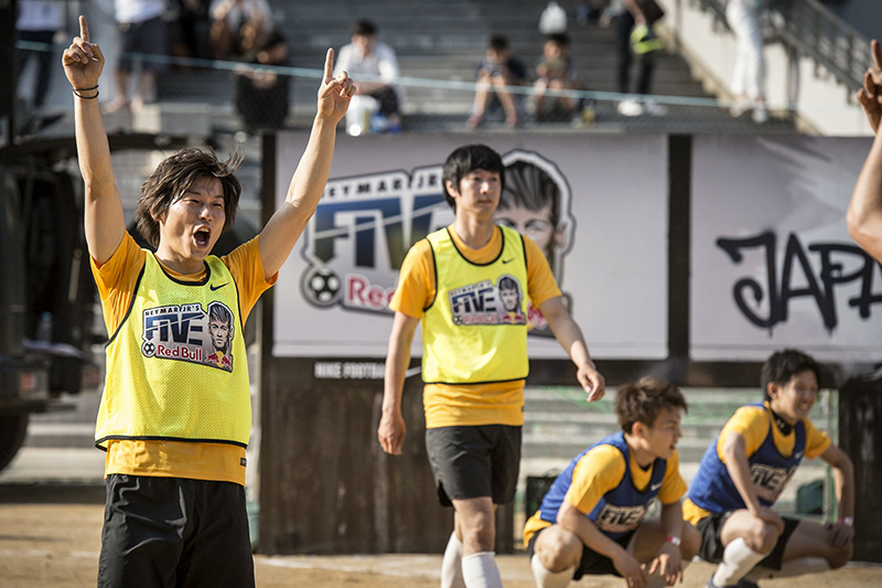 P-20160514-00128_News