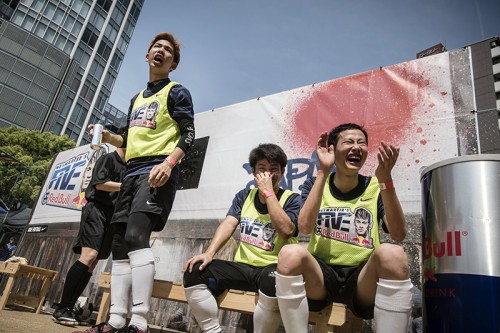 P-20160514-00131_News