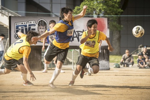 P-20160514-00134_News