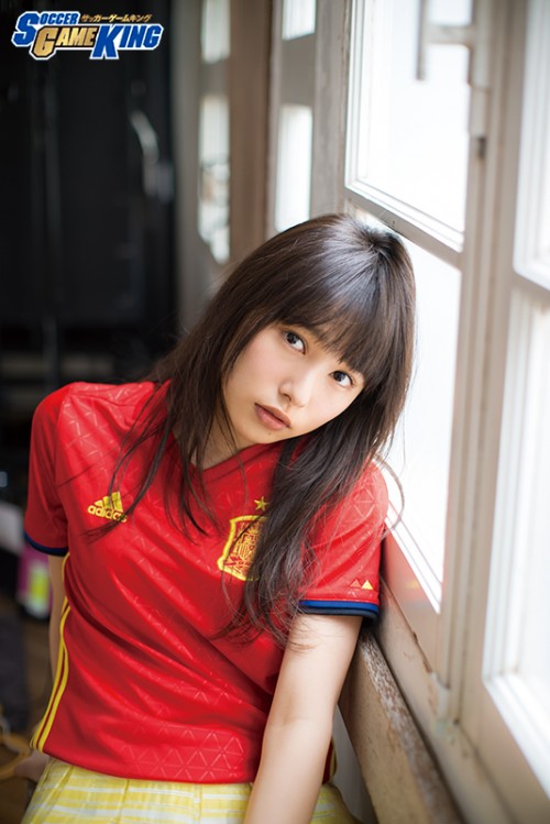 SakuraiHinako_DSC_1235_sRGB