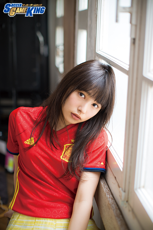 SakuraiHinako_DSC_1235_sRGB