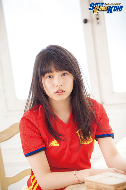 SakuraiHinako_IMG_0008_sRGB