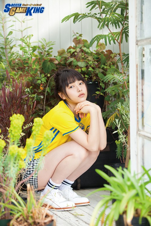 SakuraiHinako_IMG_9268_sRGB