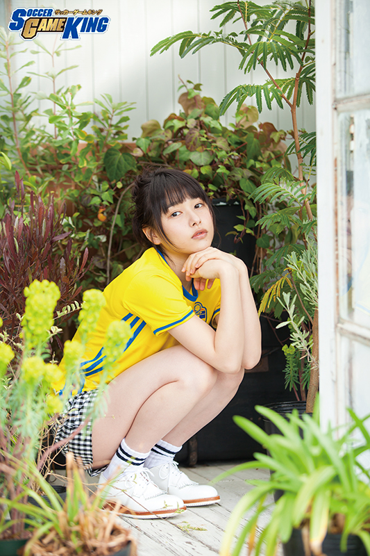 SakuraiHinako_IMG_9268_sRGB