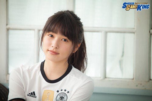 SakuraiHinako_IMG_9314_sRGB