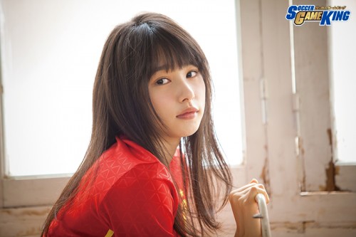 SakuraiHinako_IMG_9956_sRGB-3