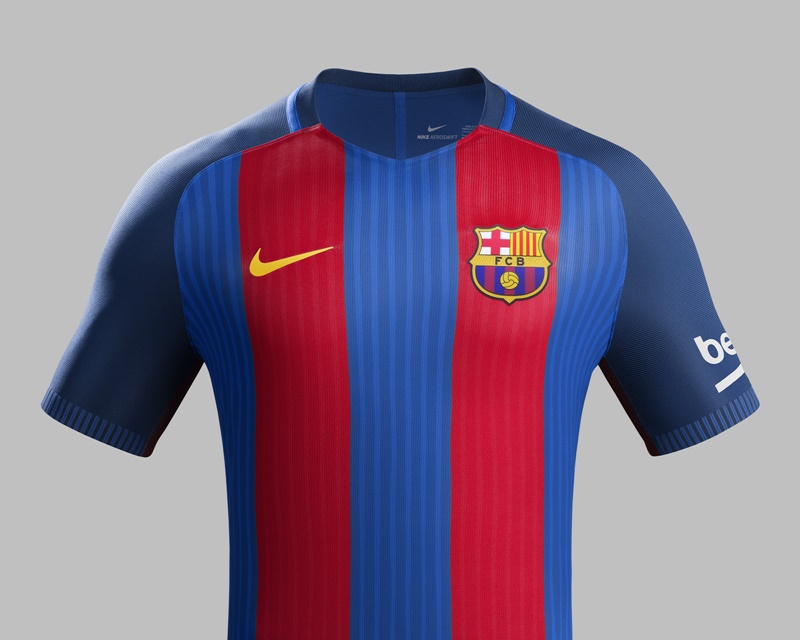 Su16_CK_Comms_H_Front_Match_FCB_R_original