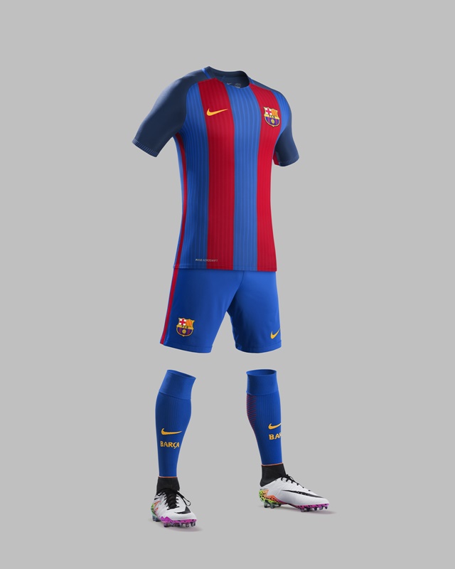 Su16_CK_Comms_H_Full_Body_Match_FCB_R_original