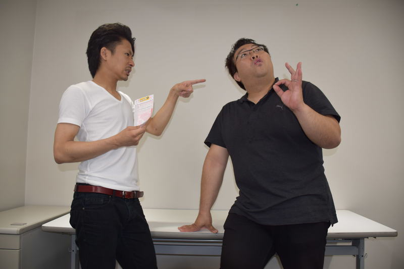 TDfg_AdbMg3JM7J1464247049