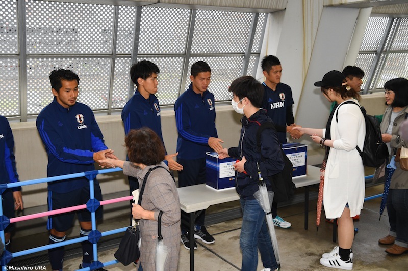 URA20160510_0100