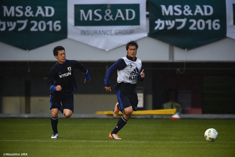 URA20160510_1286