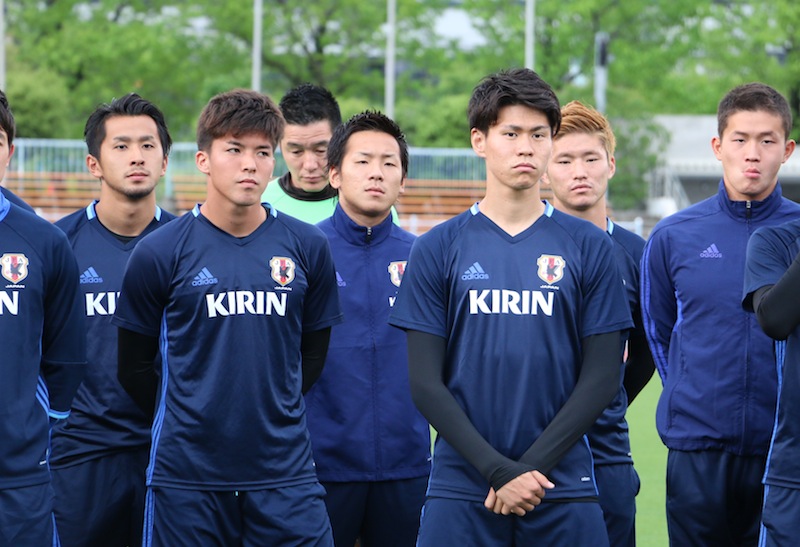 橋本拳人