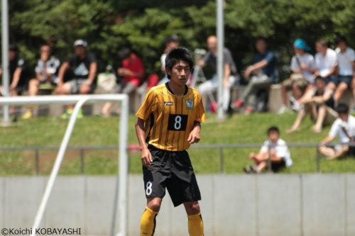 譚ｱ豬ｷ蟇ｾ謌千ｫ・IMG_0525