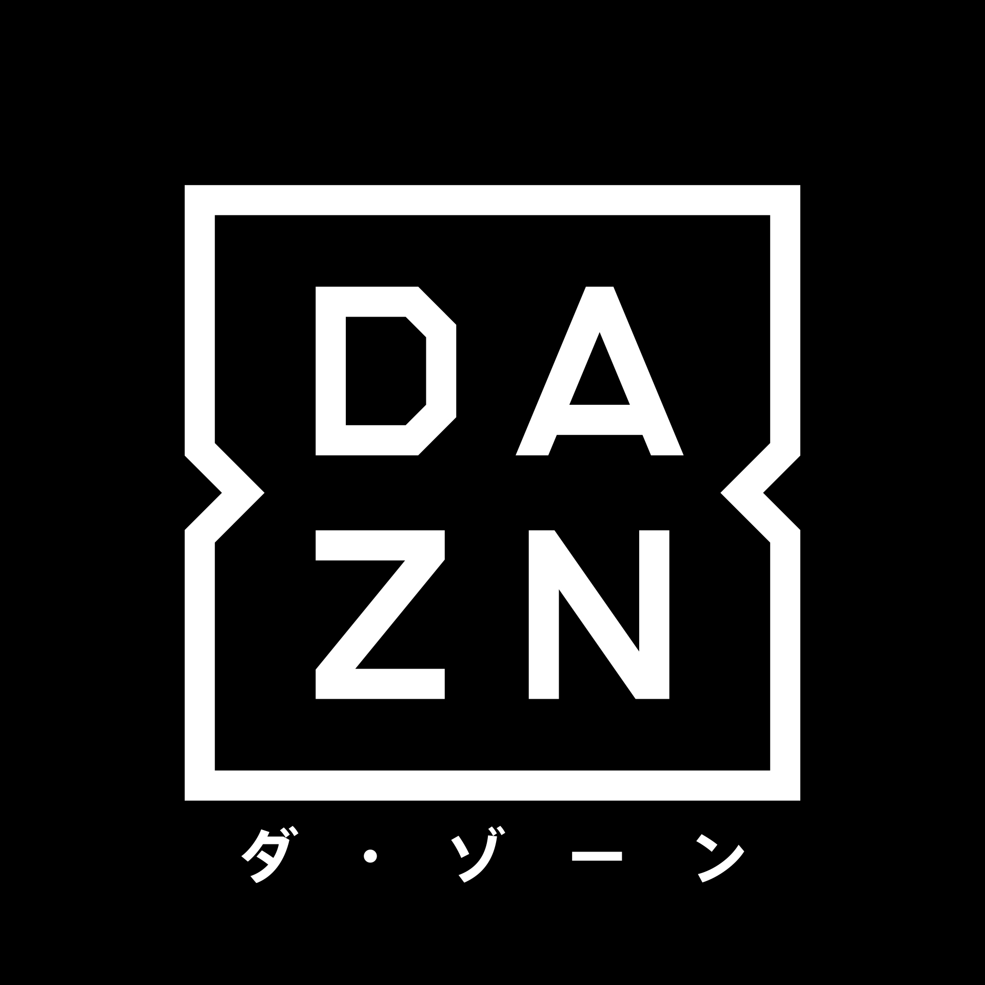 2016年夏、革新的なスポーツのライブストリーミングサービス『ダ・ゾーン』世界に先駆けオープン