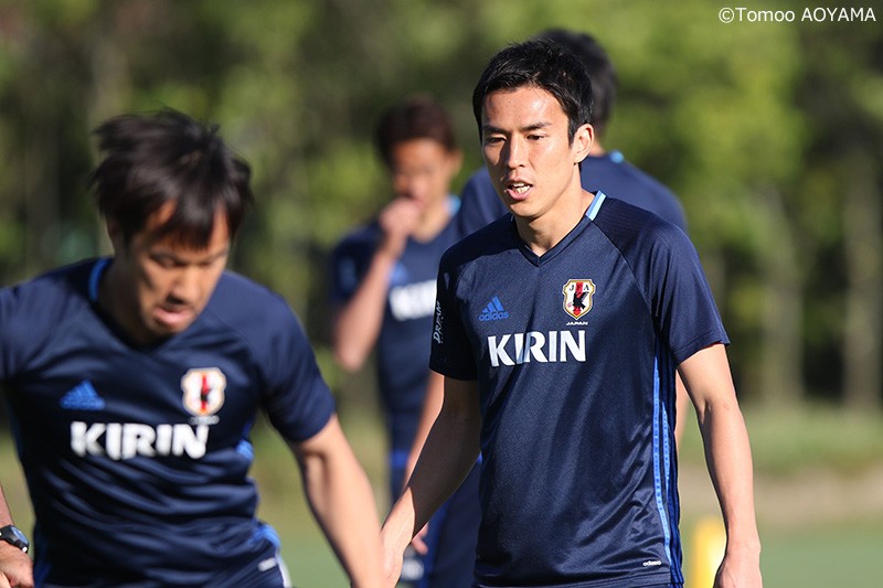 160602_hasebe