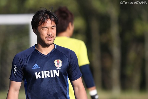 160602_okazaki