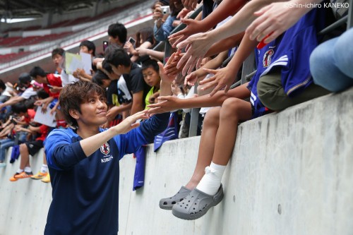 160604_jpn_kane_07