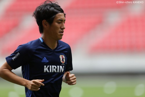 160604_jpn_kane_15