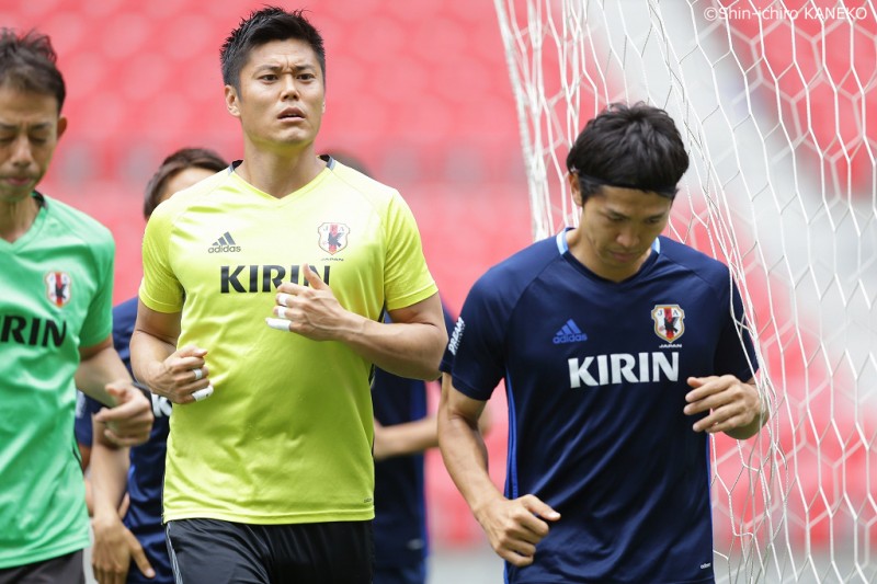 160604_jpn_kane_17