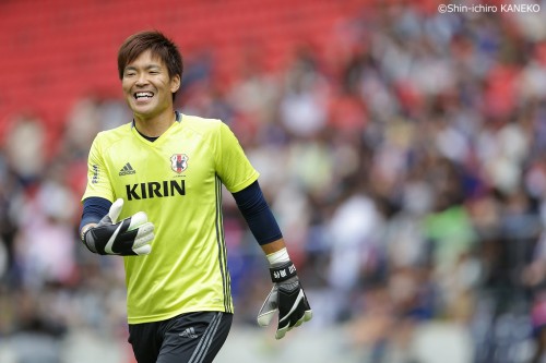 160604_jpn_kane_19