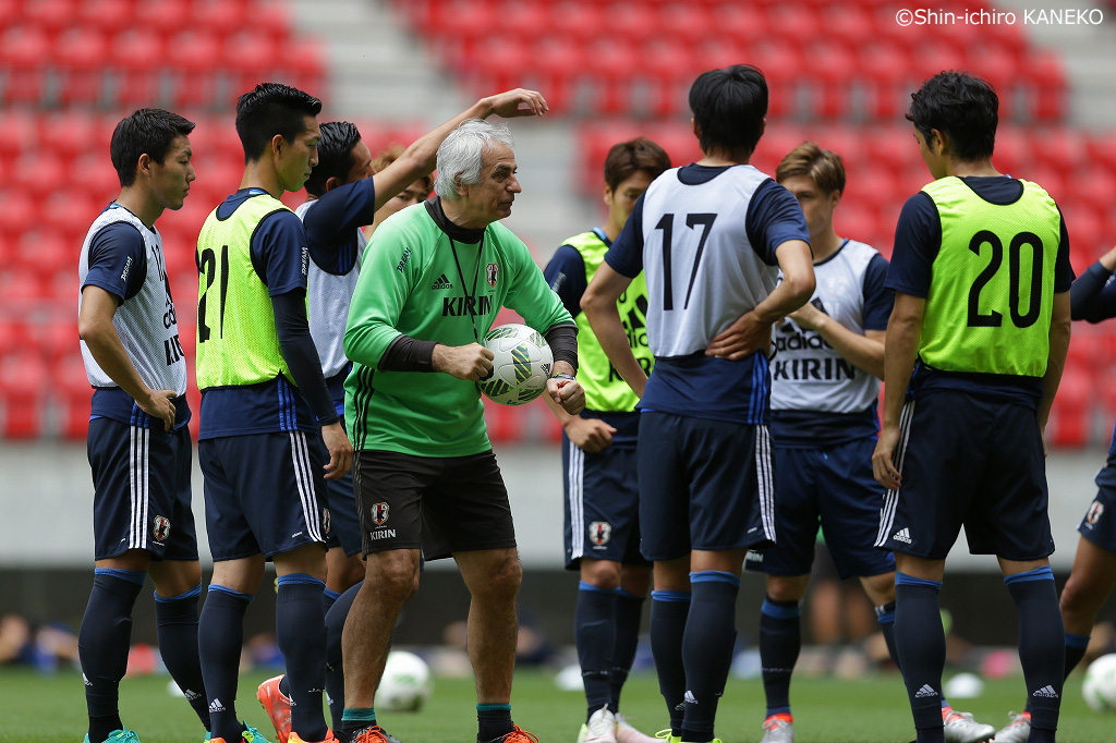 160604_jpn_kane_23