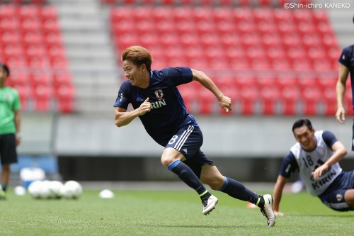 160604_jpn_kane_29