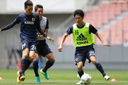 160604_jpn_kane_30