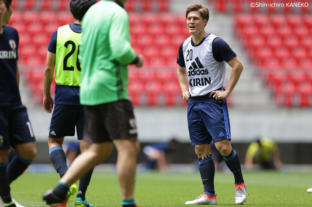 160604_jpn_kane_31