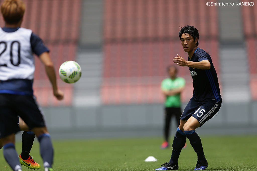 160604_jpn_kane_34