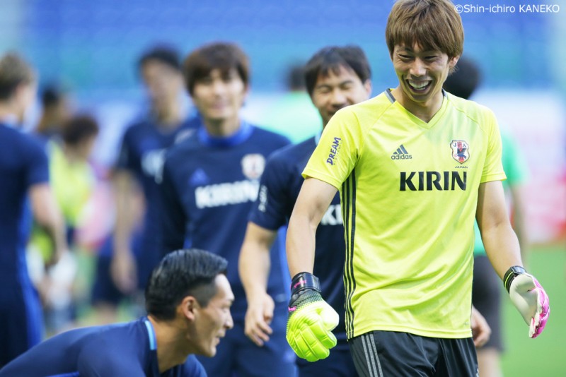 160605_jpn_kane_02