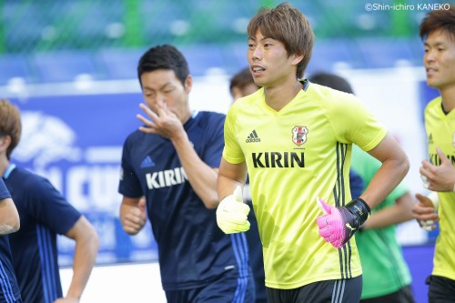 160605_jpn_kane_05