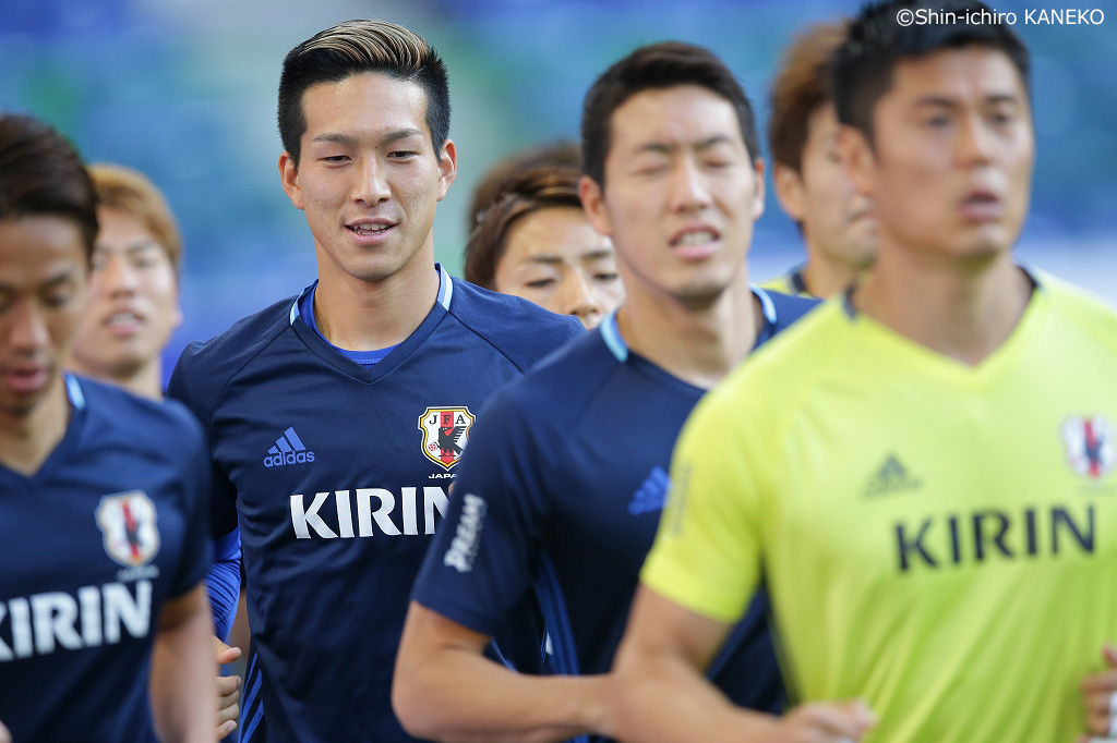 160605_jpn_kane_06