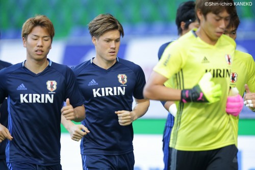 160605_jpn_kane_09