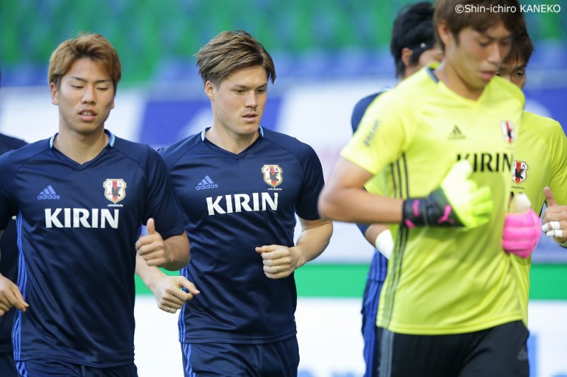 160605_jpn_kane_09