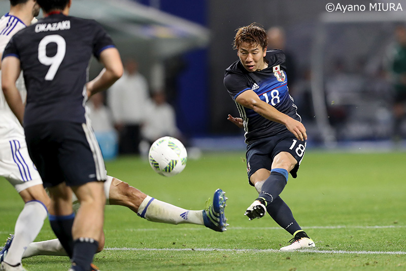 160607_jpn_ayano_11