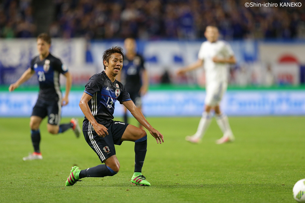 160607_jpn_kane_10