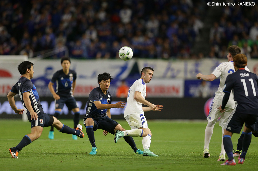 160607_jpn_kane_18