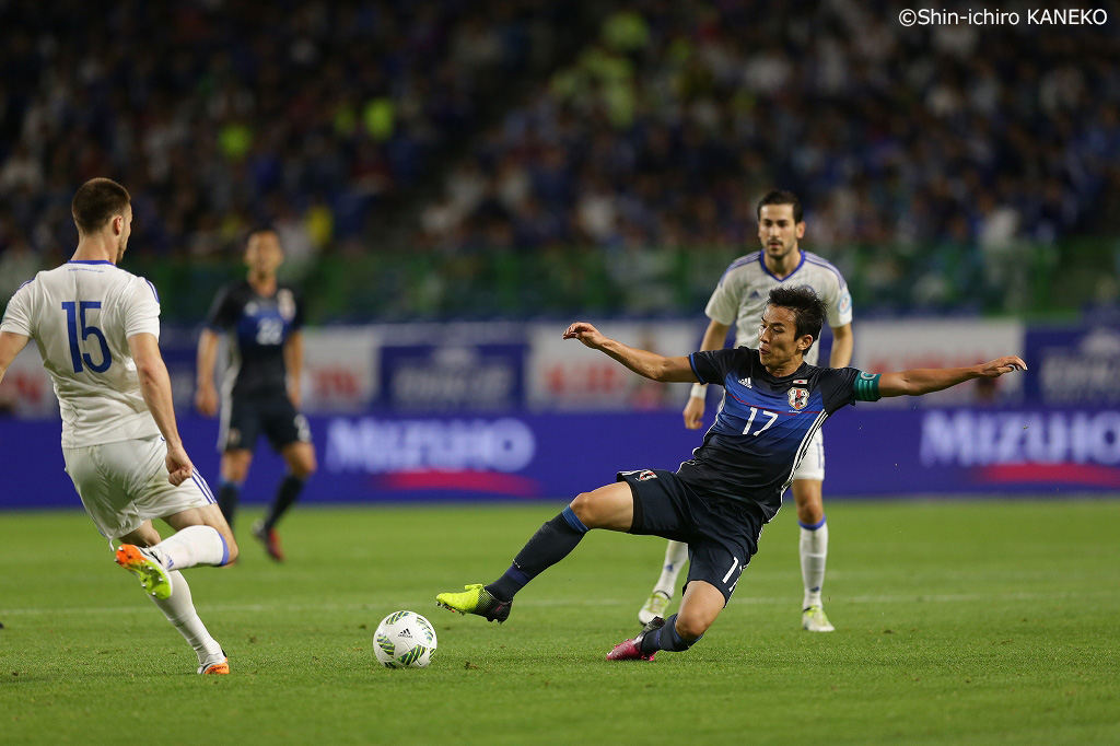 160607_jpn_kane_20